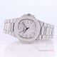 Patek Philippe Bust Down Nautilus 5719 Replica Watches 40mm (9)_th.jpg